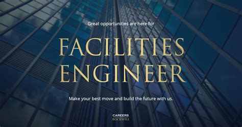 rockwell land corporation careers|Rockwell Careers Portal.